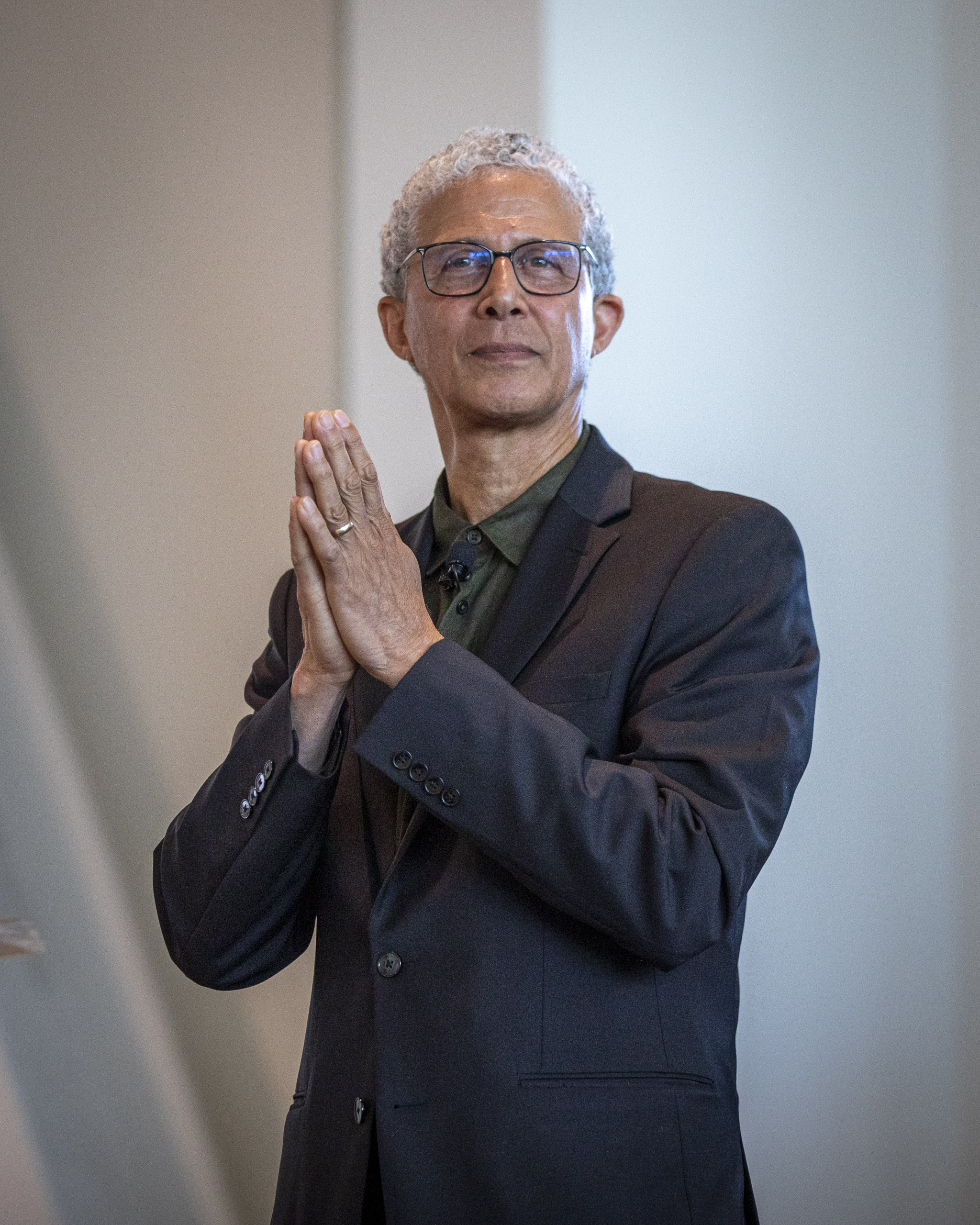 20250727 171724 RD4 8303