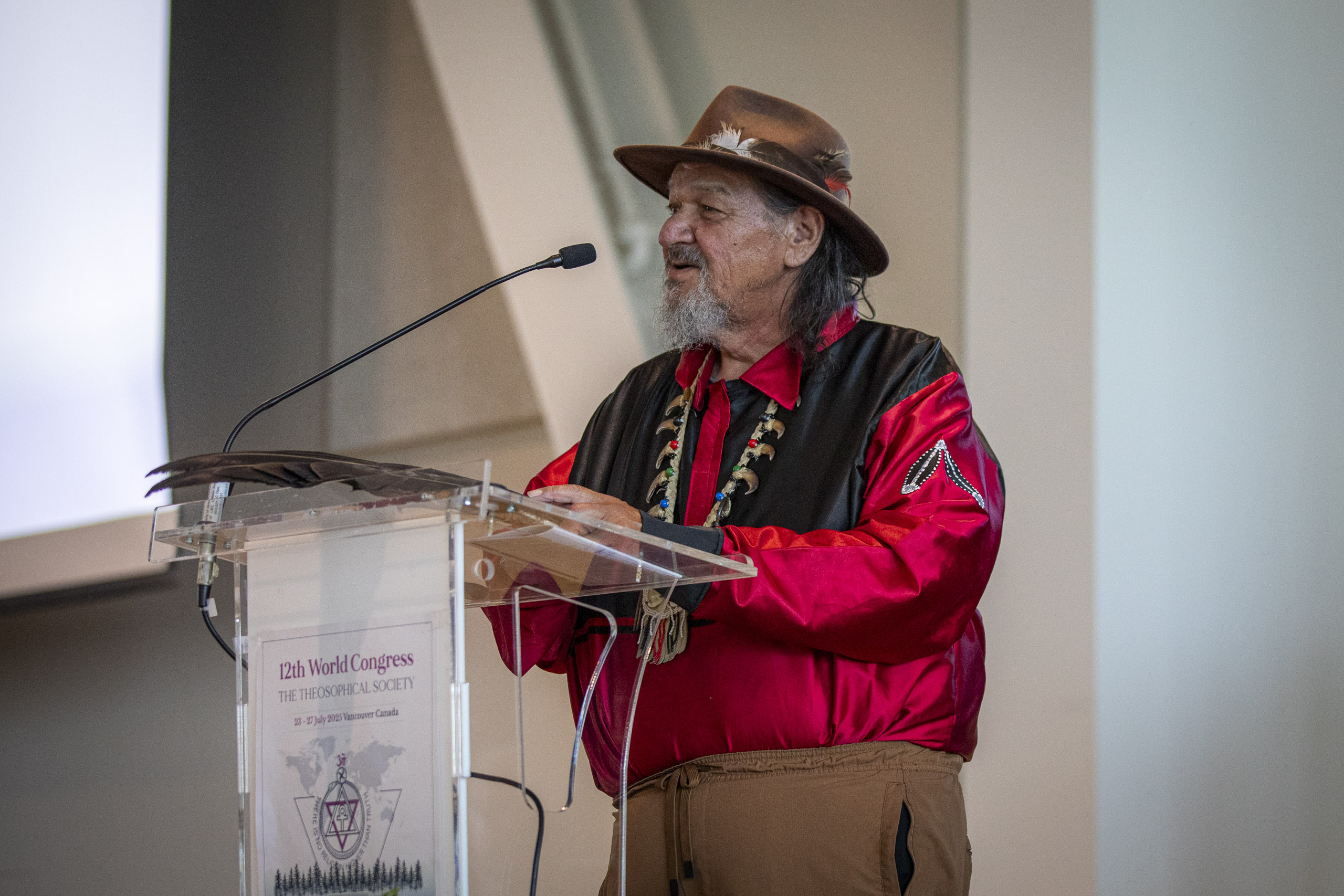 20250727 171944 RD4 8330