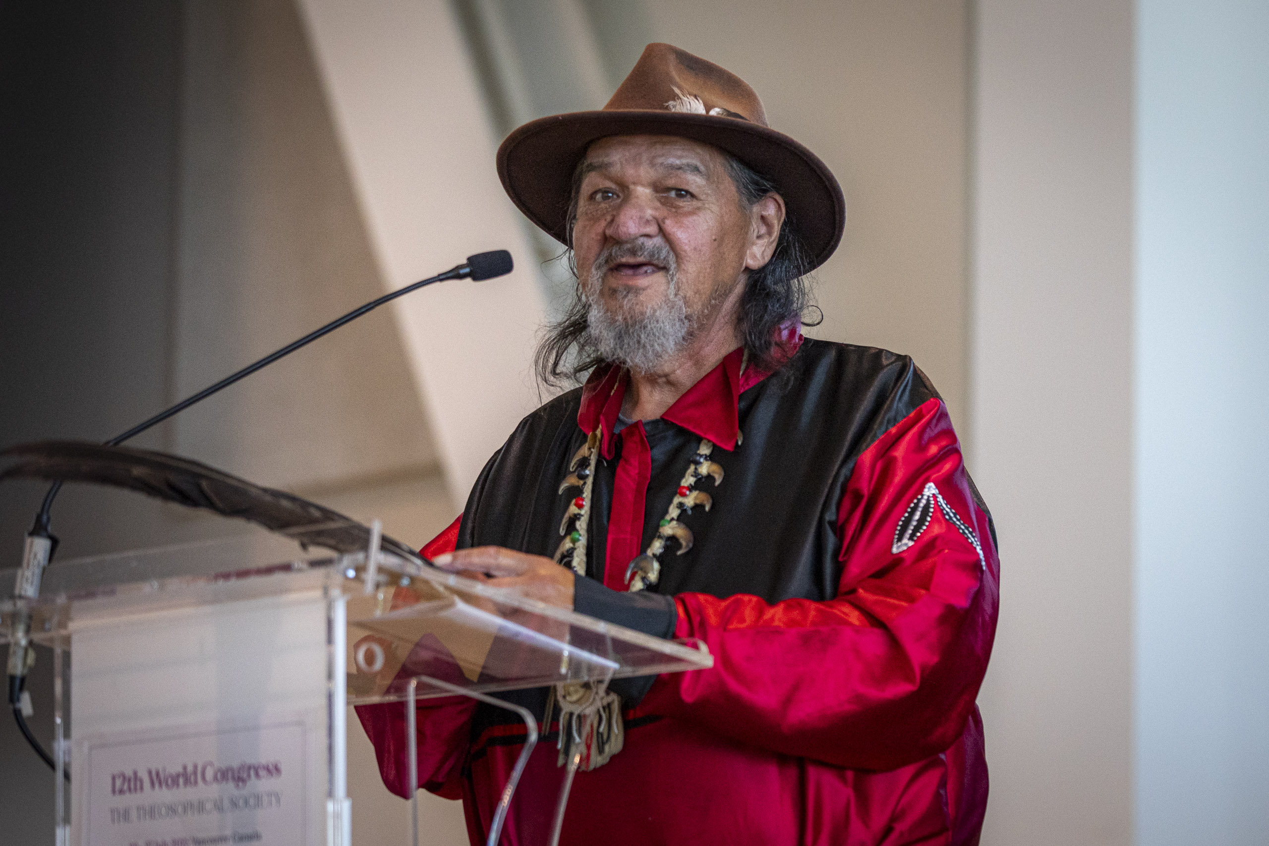 20250727 171947 RD4 8332