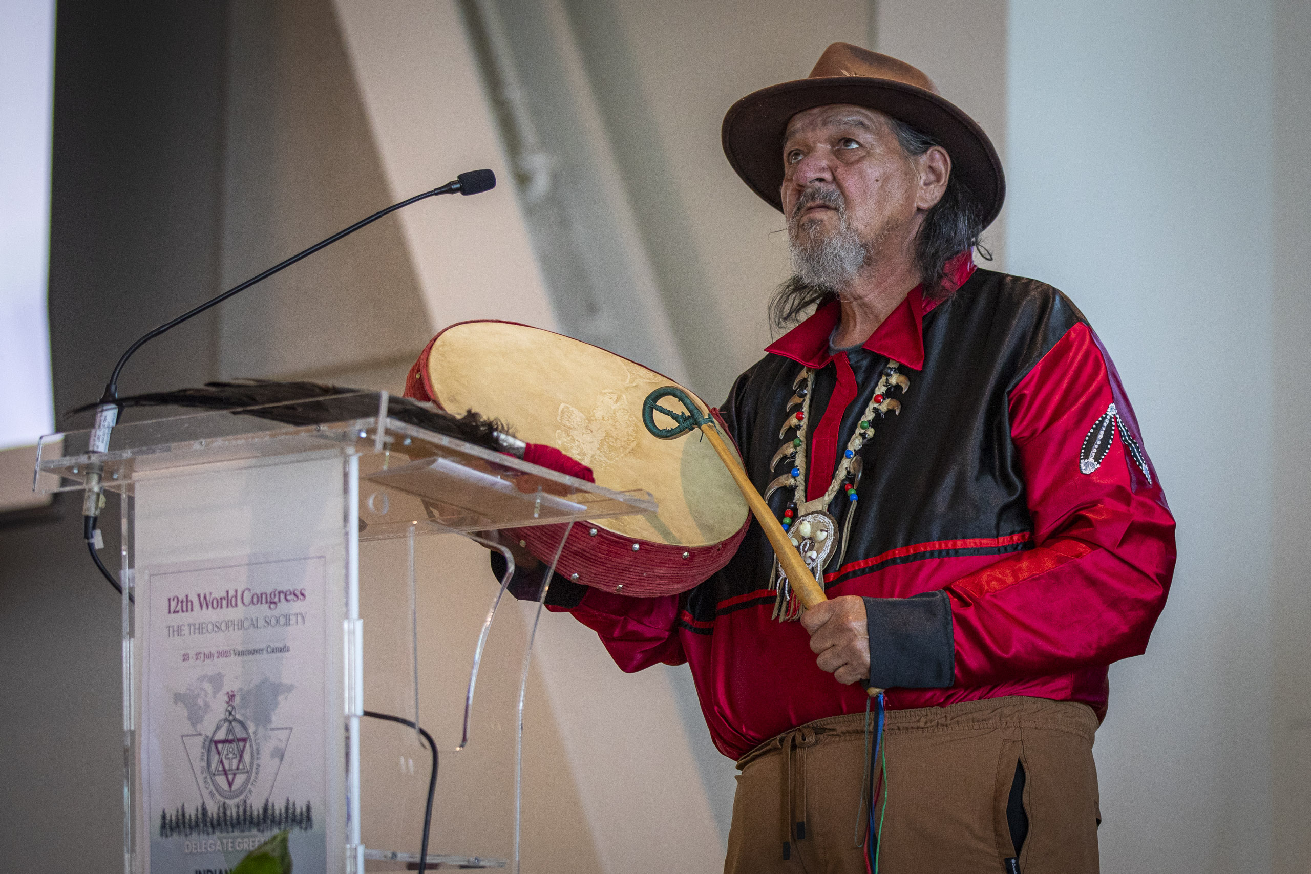 20250727 172246 RD4 8355