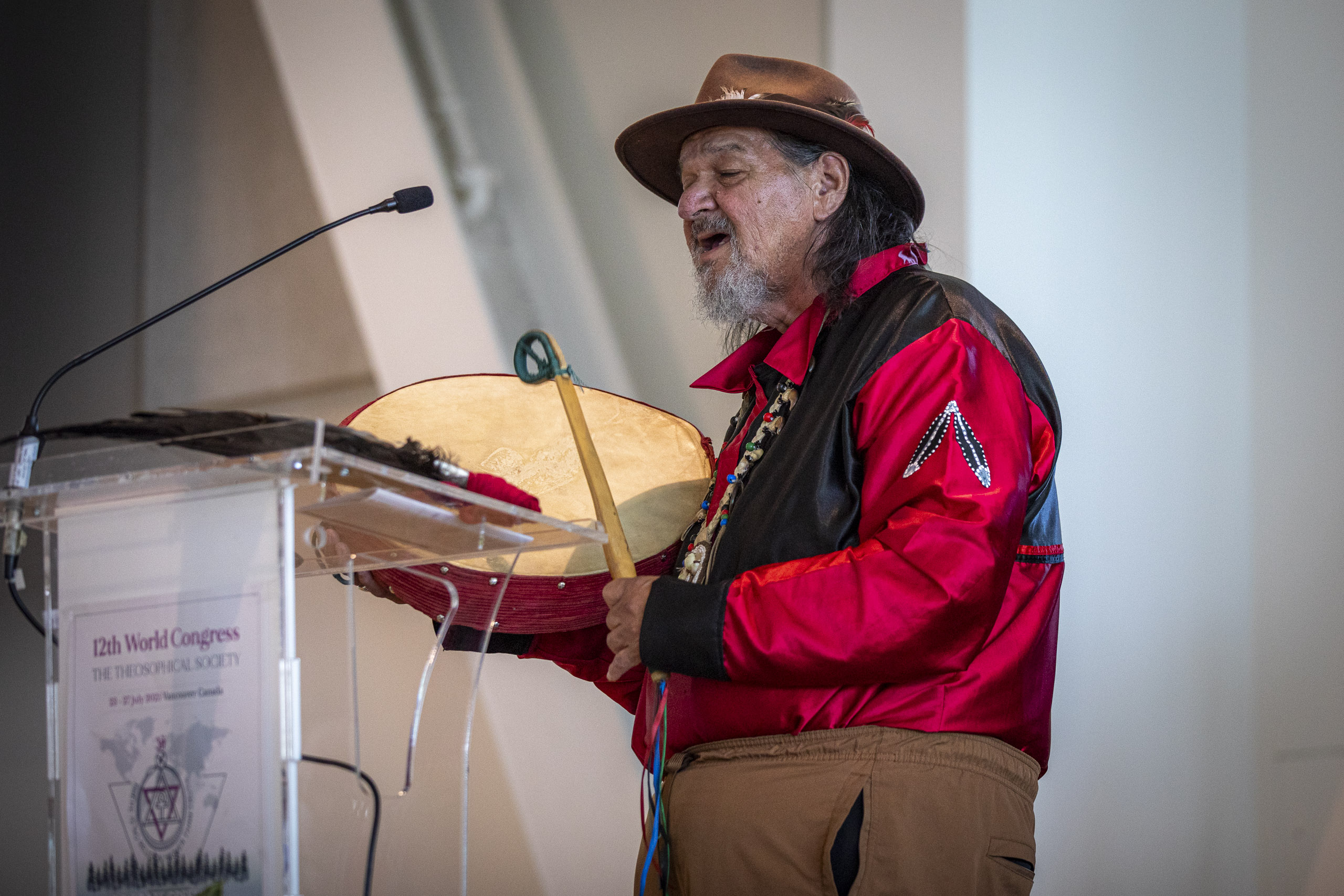 20250727 172306 RD4 8359