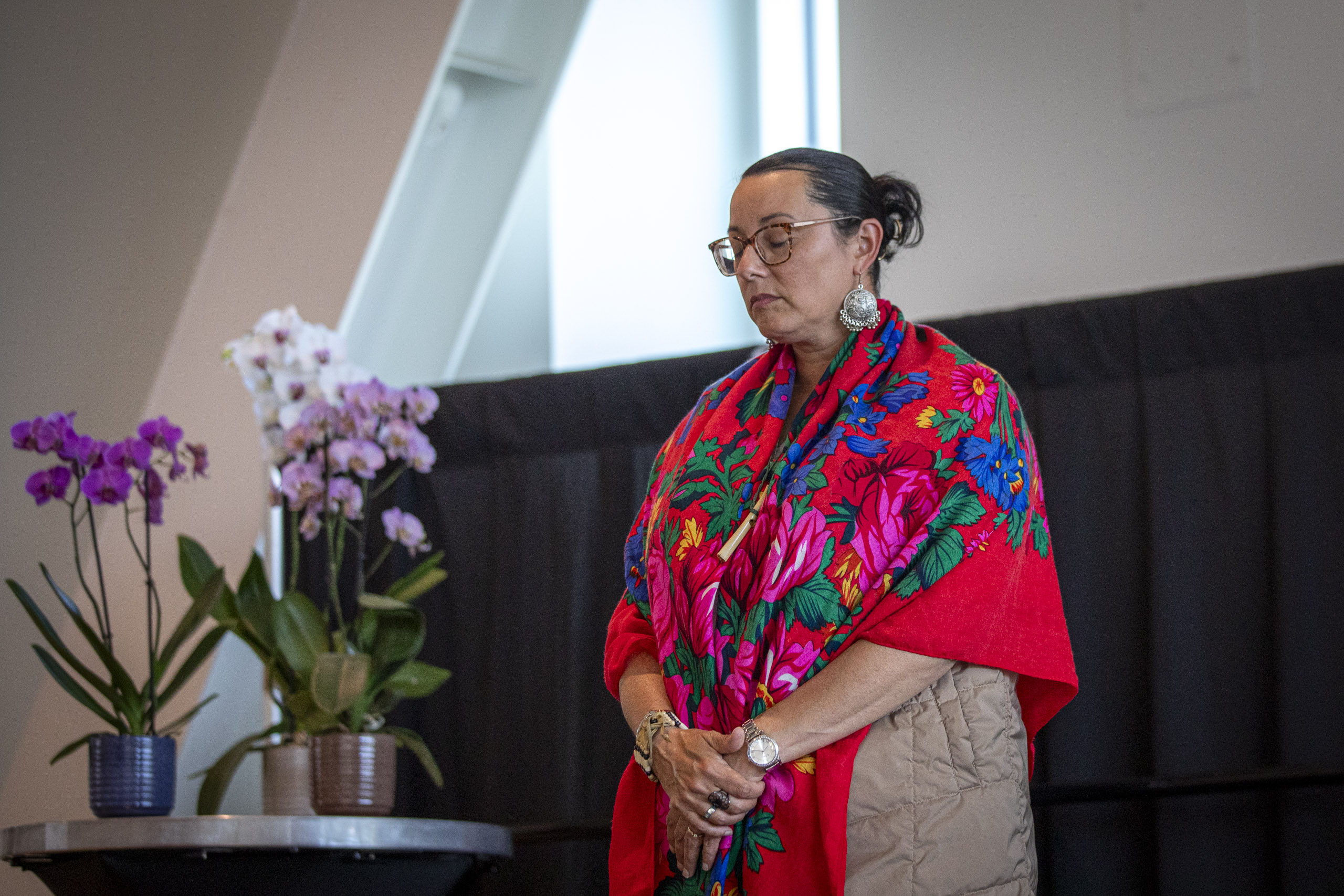 20250727 172315 RD4 8366