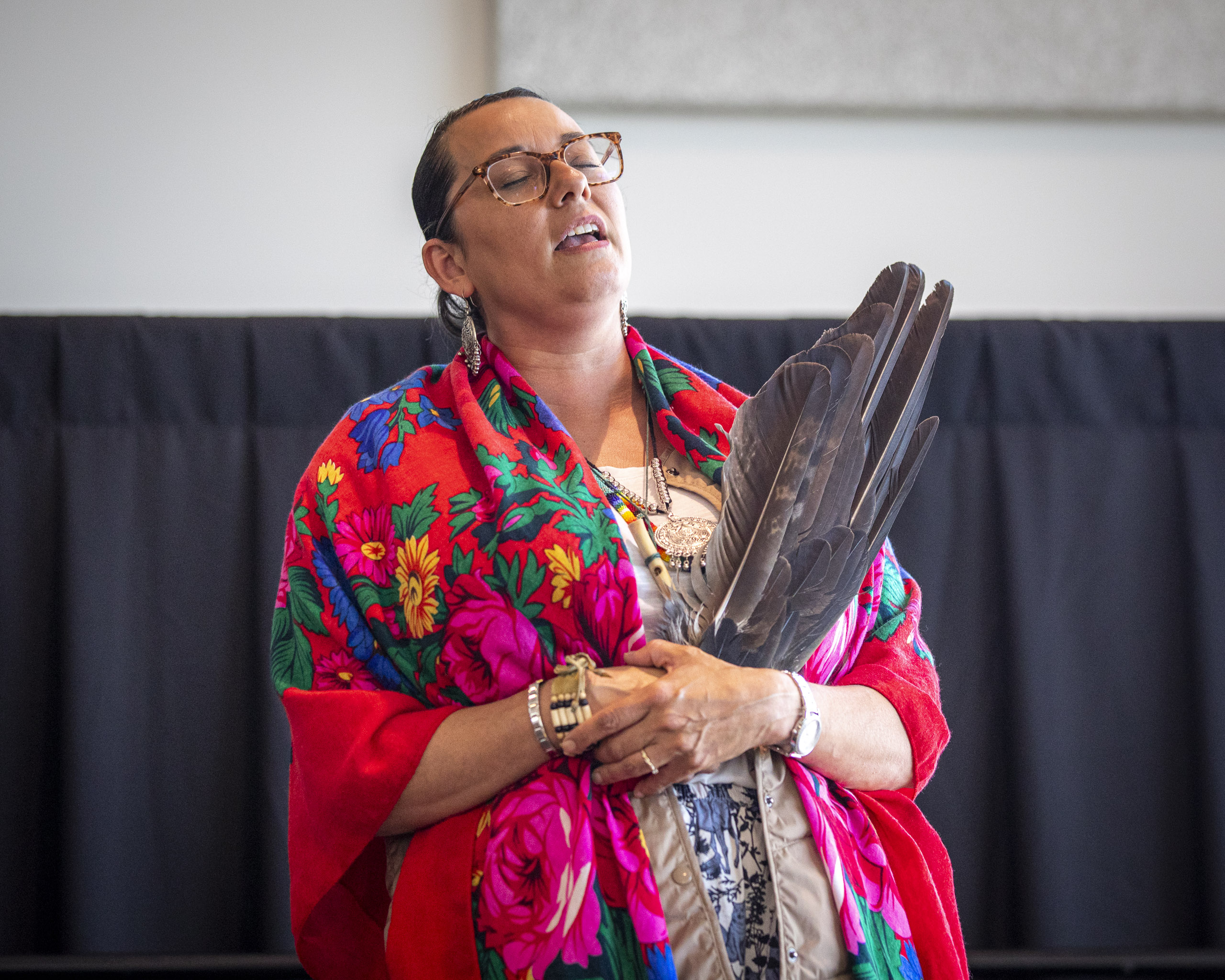 20250727 172554 RD4 8405