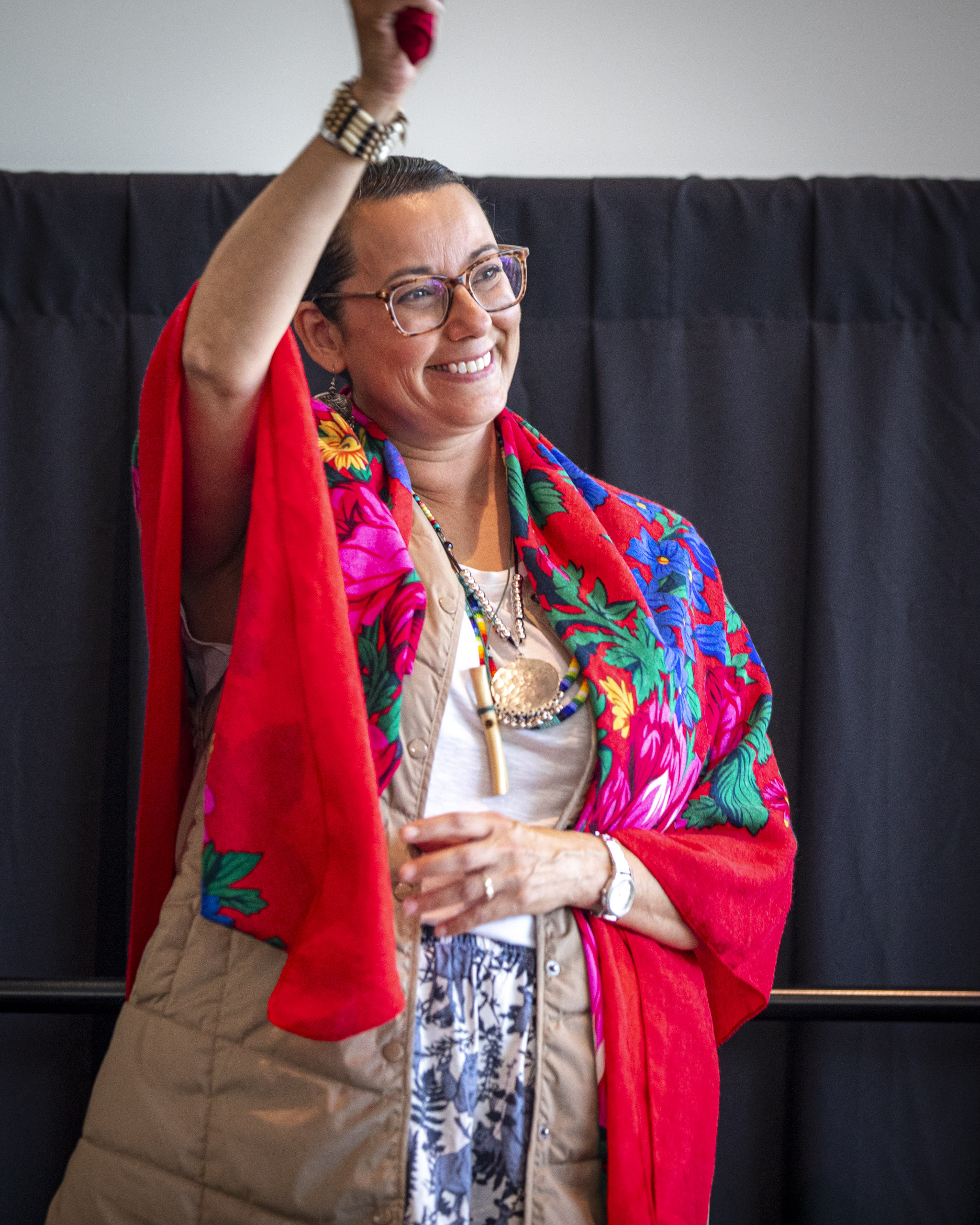 20250727 172948 RD4 8418