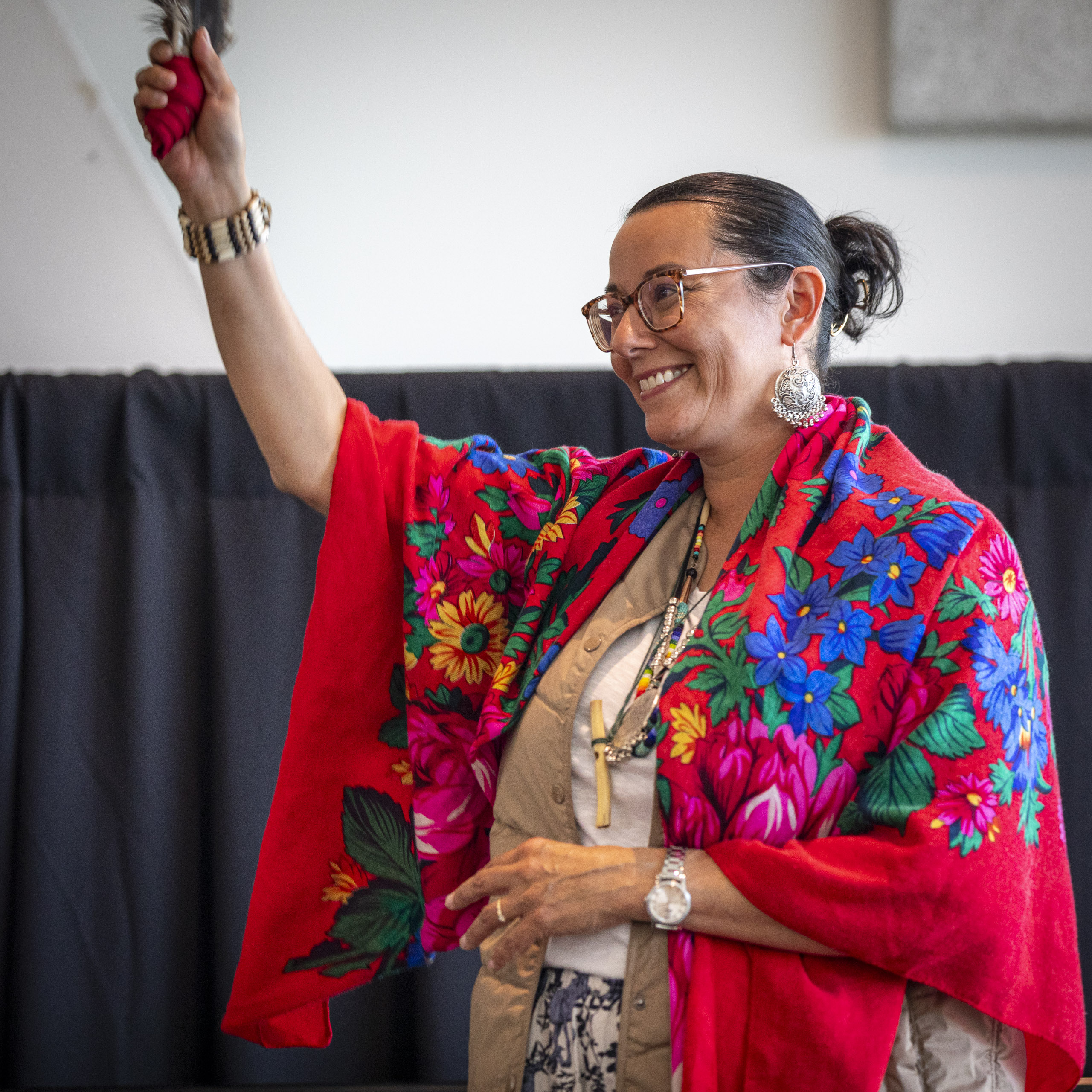 20250727 172950 RD4 8423