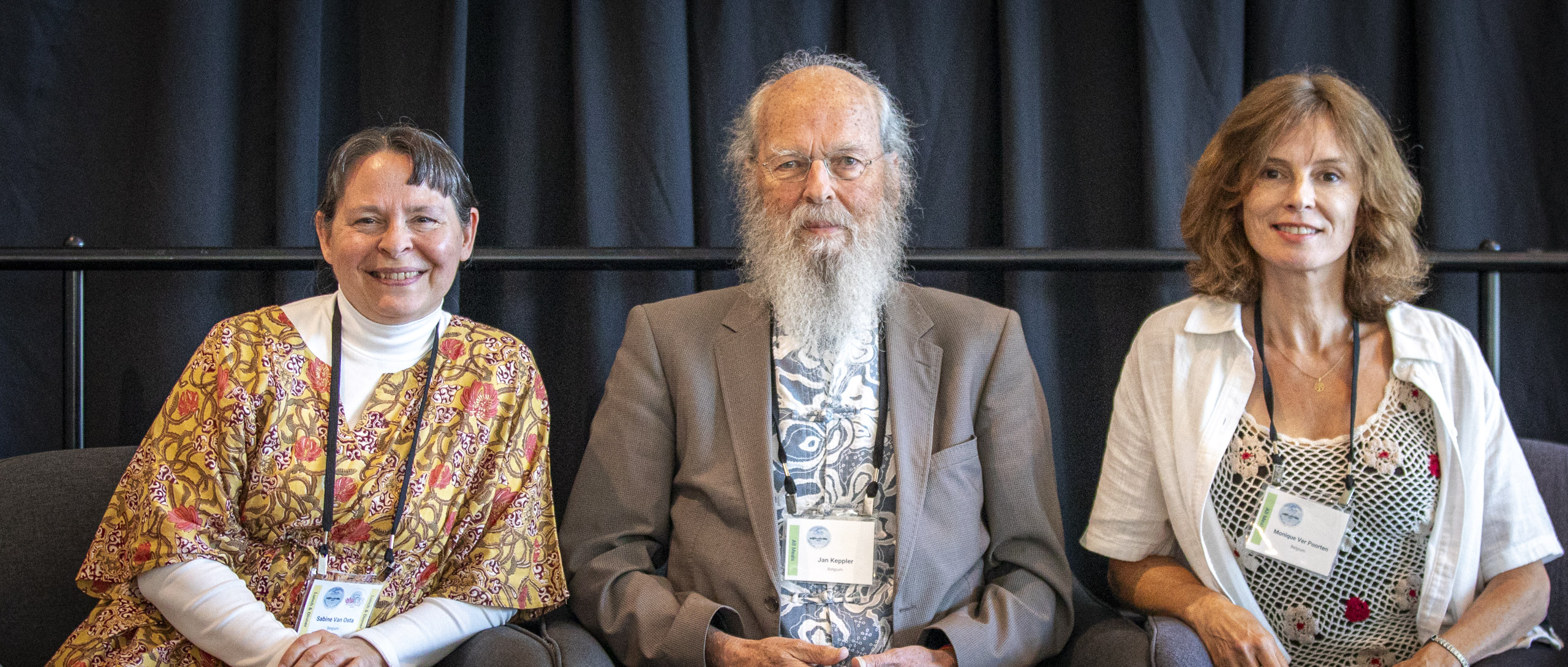 20250727 174657 RD4 8439