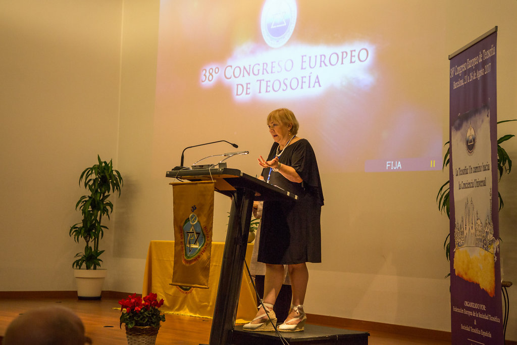 20170822110127 101952