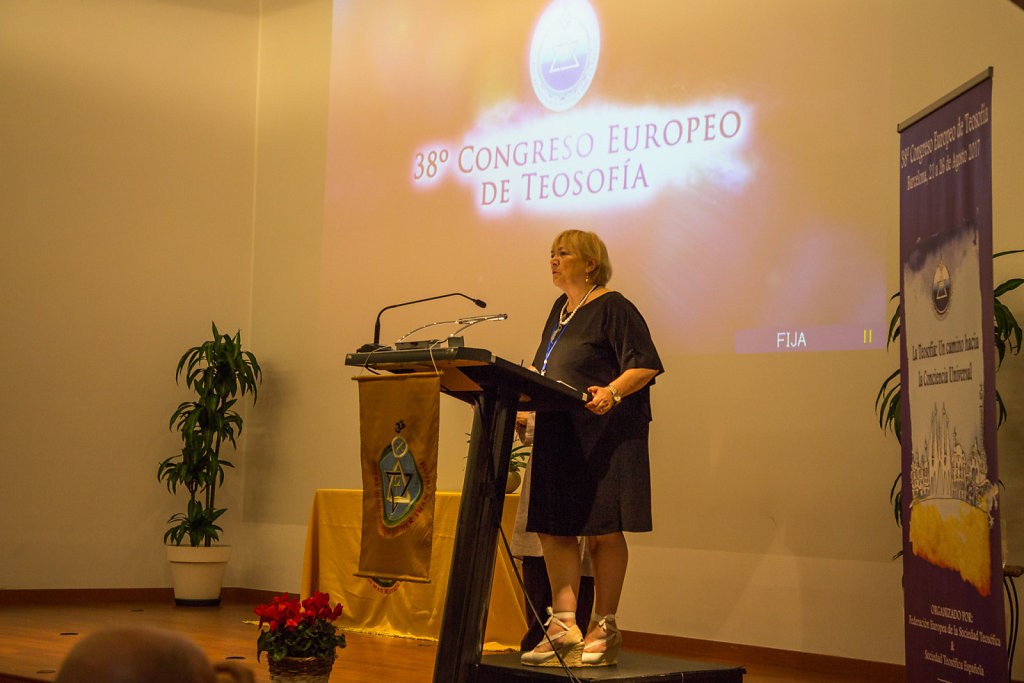 20170822110131 101957