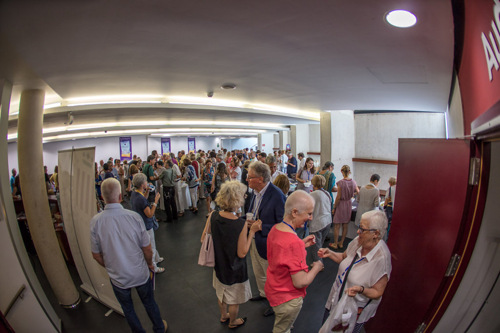 20170822111559 011880