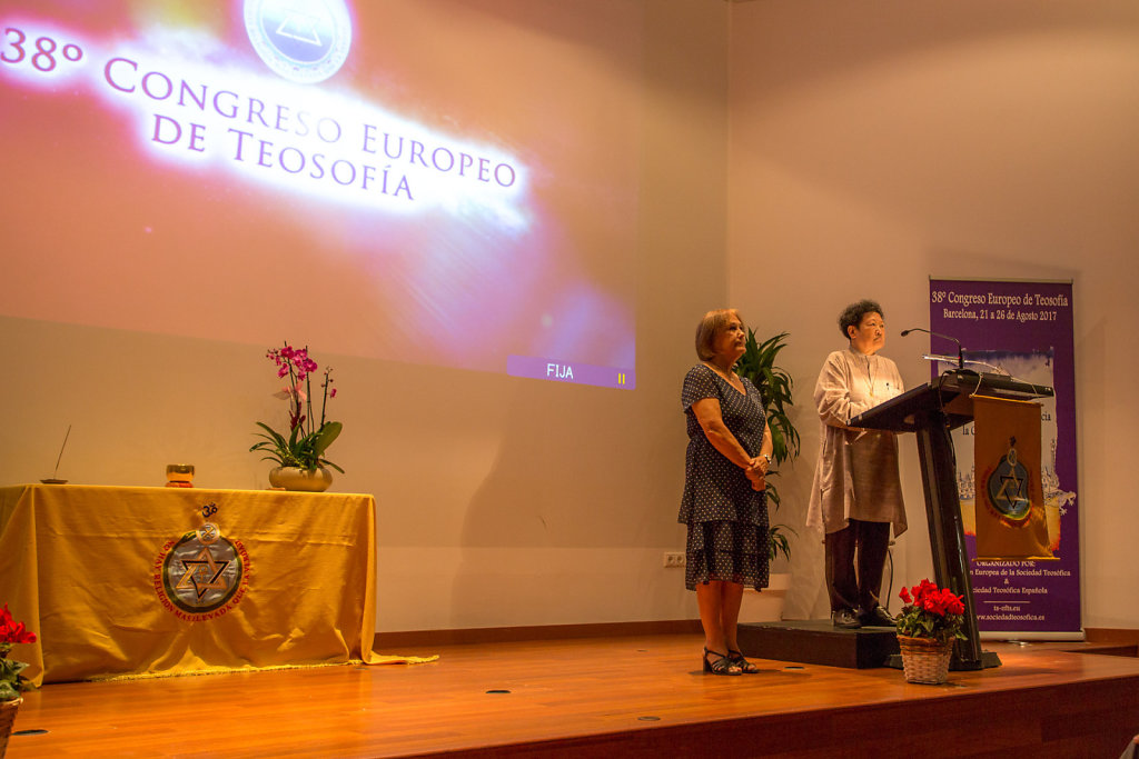 20170822113621 102000