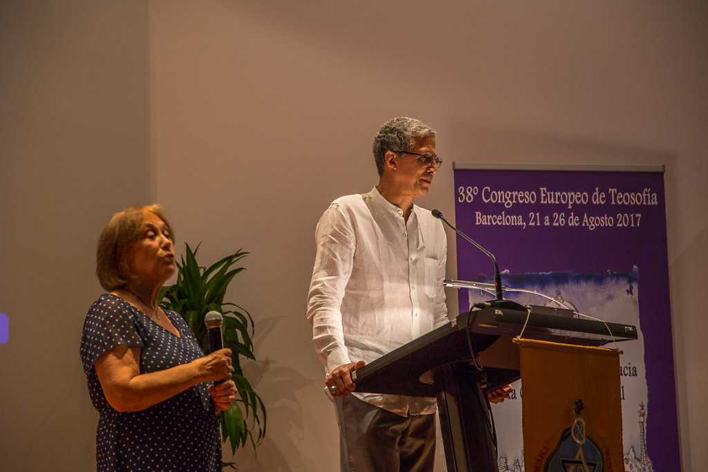 20170822114115 102037