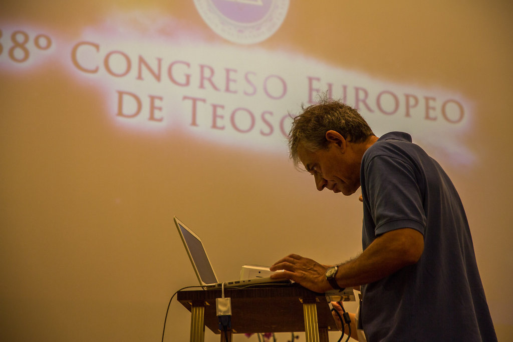 20170822155847 102039