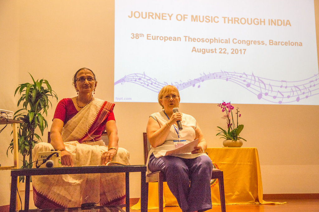 20170822180043 102088