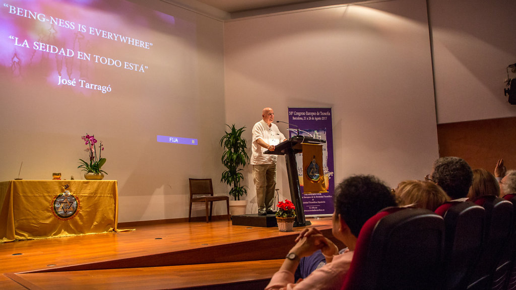 20170825101445 102574