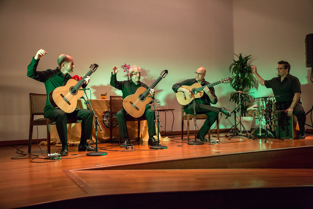 20170825181347 102810