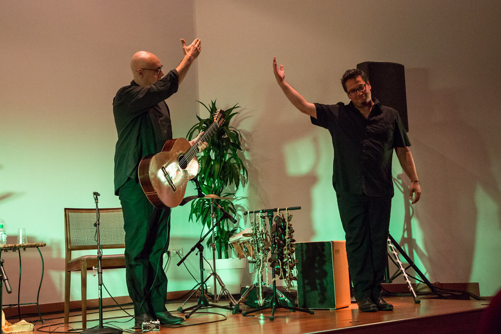 20170825183244 102849