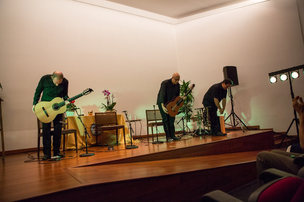 20170825184010 102870