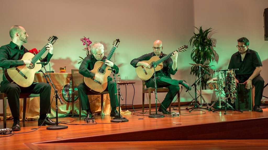 20170825184912 102888