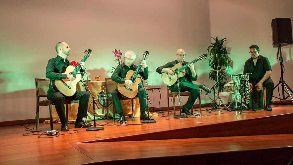 20170825185021 102904