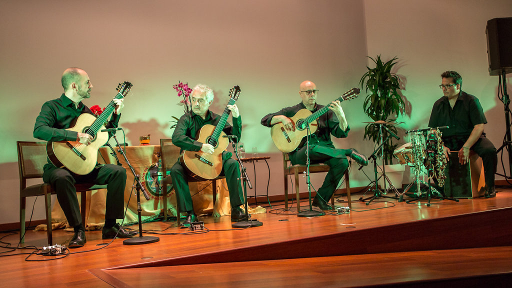 20170825185728 102963