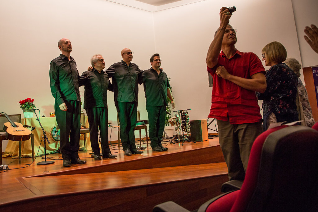 20170825191108 103047