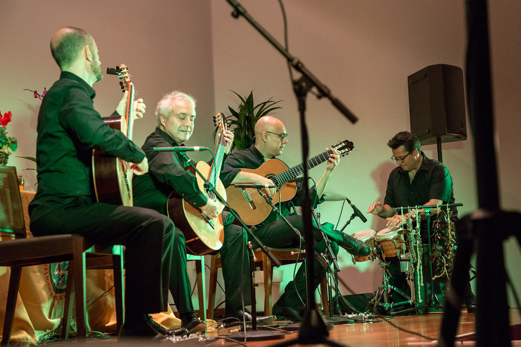 20170825191618 103119