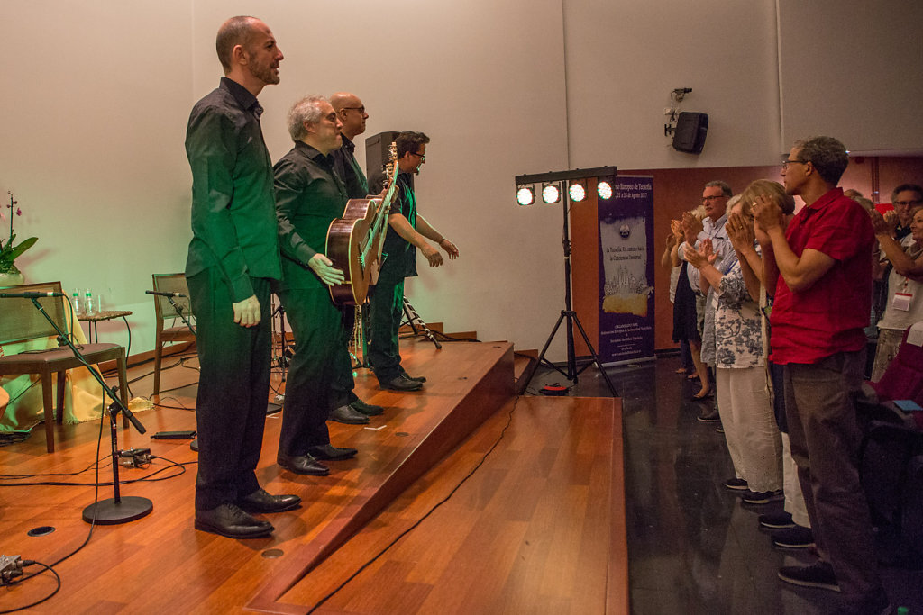 20170825192217 103172