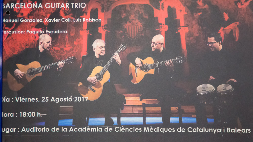 20170825192528 103192