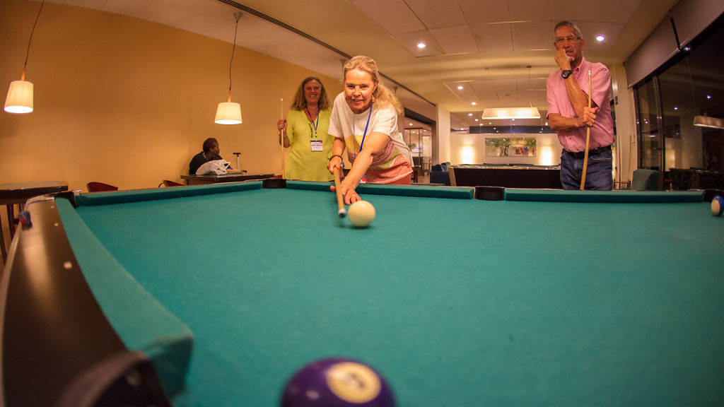 20170821214609 011825