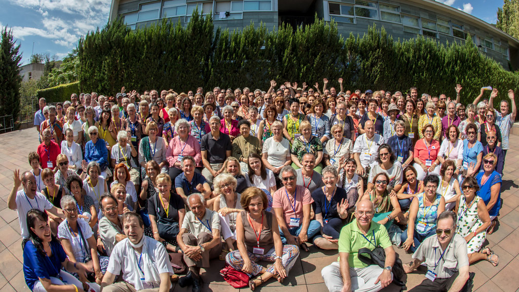 20170823124921 012307