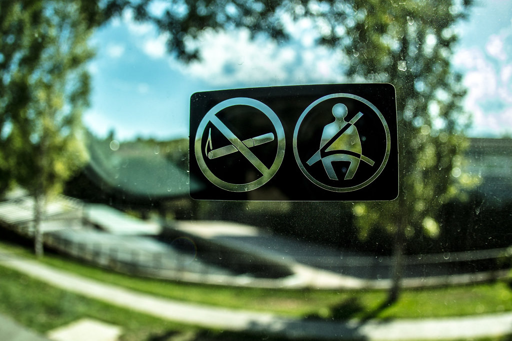 20170824164753 012386