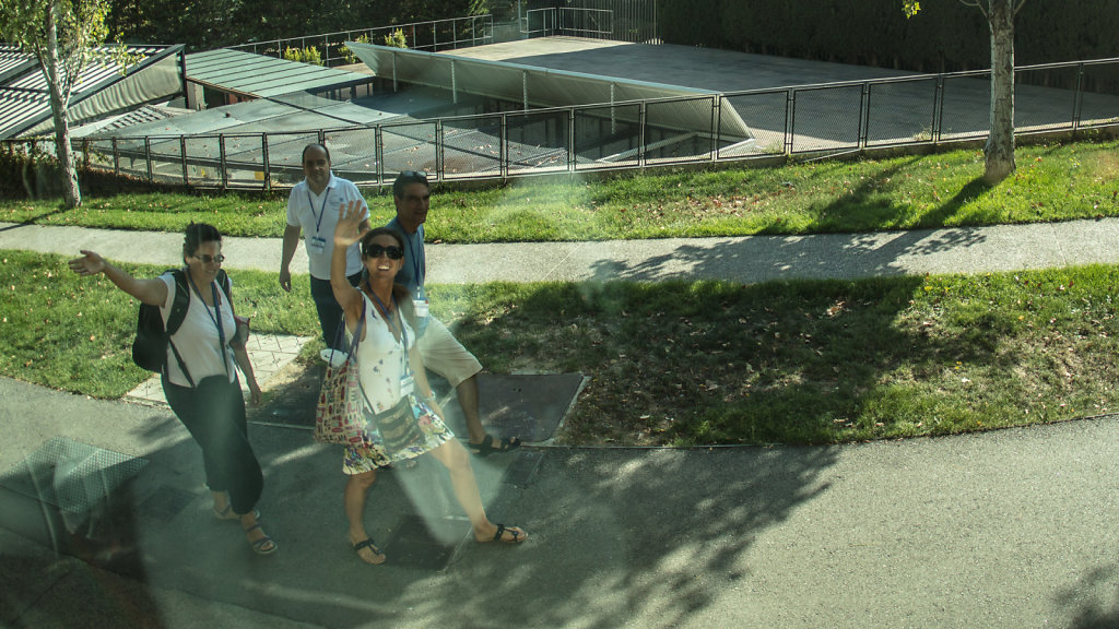 20170824170028 012391