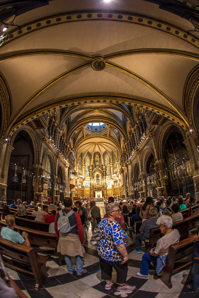 20170824185246 012525