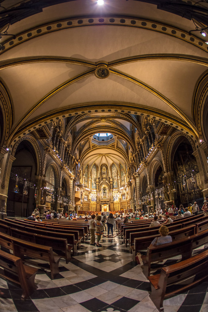 20170824191715 012530