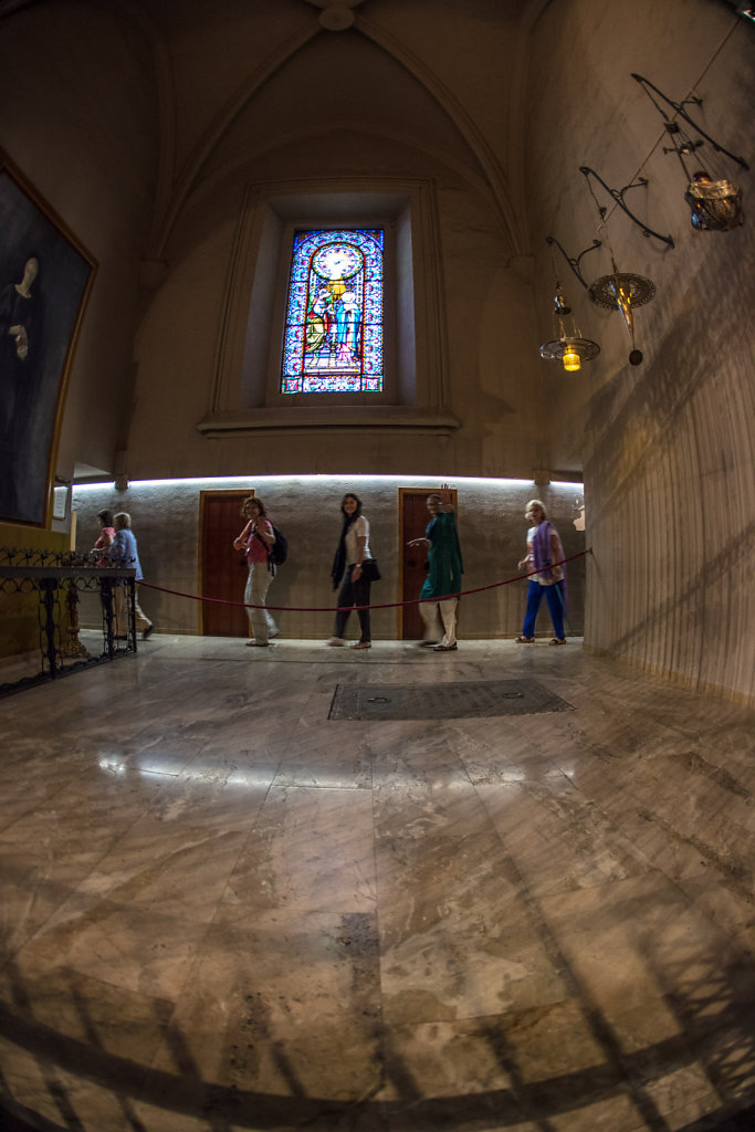 20170824192220 012553