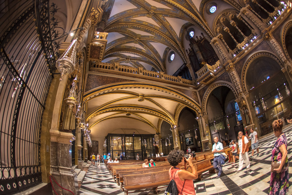 20170824192309 012560