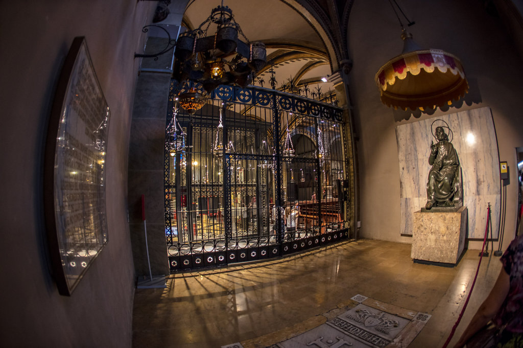 20170824192925 012575