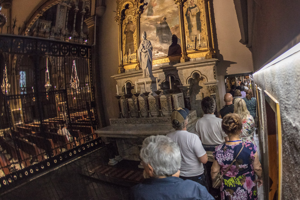 20170824193140 012579