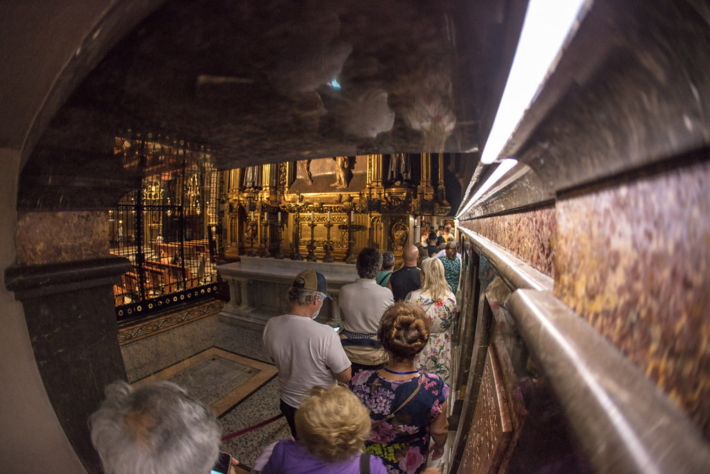 20170824193326 012586