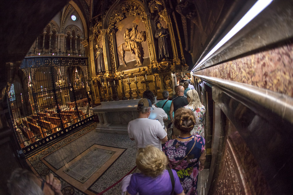 20170824193349 012588