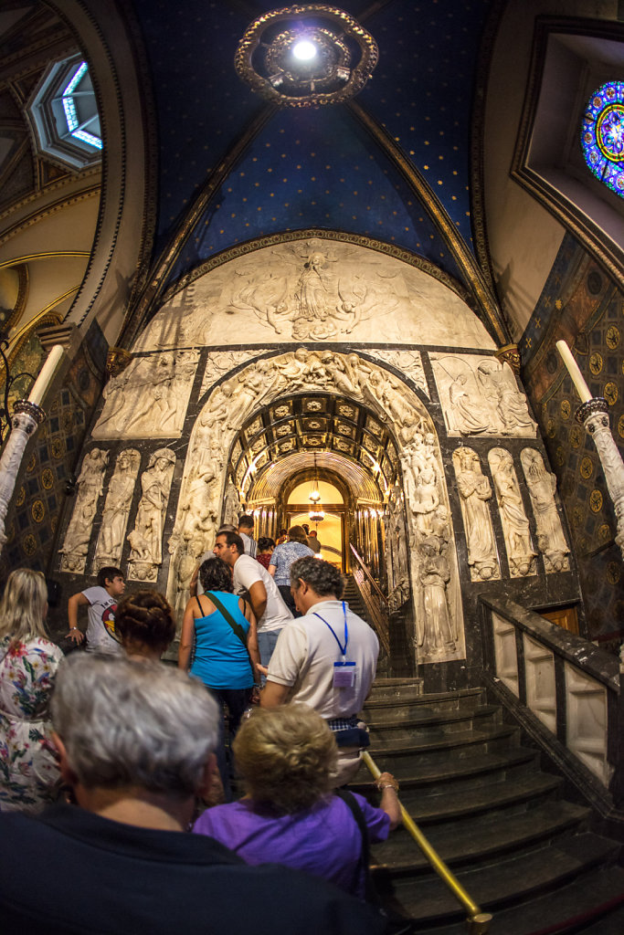 20170824194249 012602