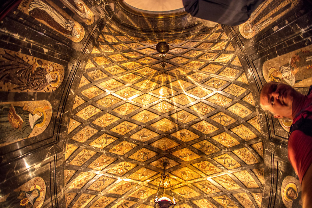 20170824194519 012617