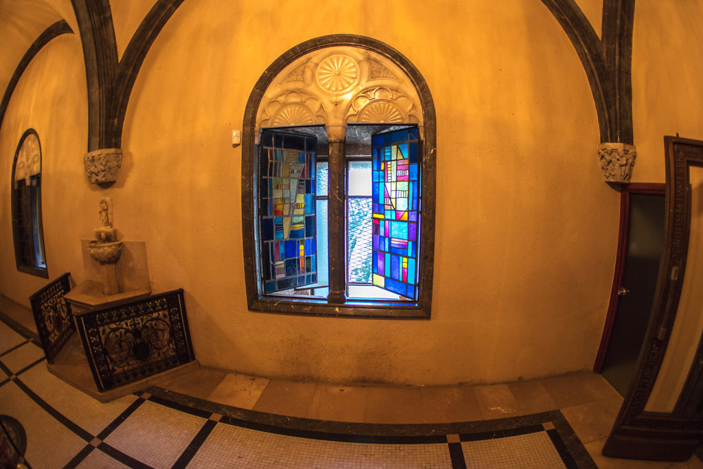 20170824194803 012629