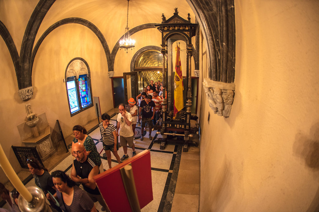 20170824195328 012633