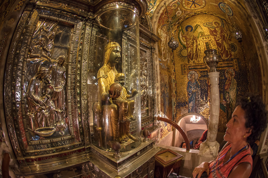 20170824195827 012641