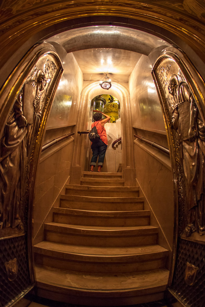 20170824195847 012644