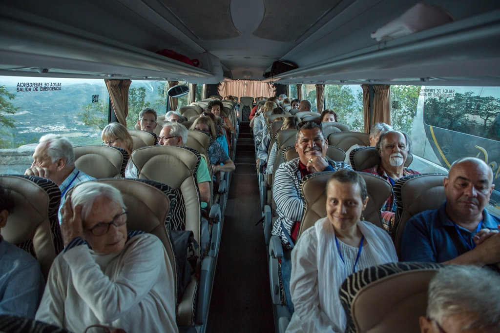 20170824202201 102521