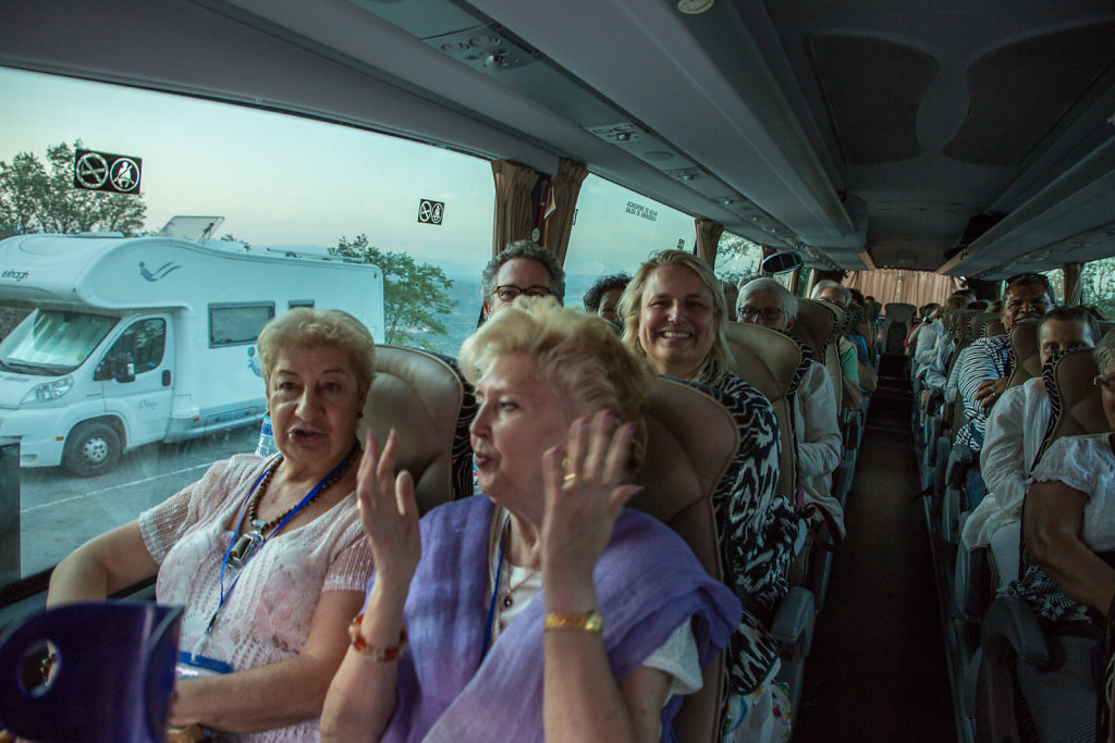 20170824202211 102528