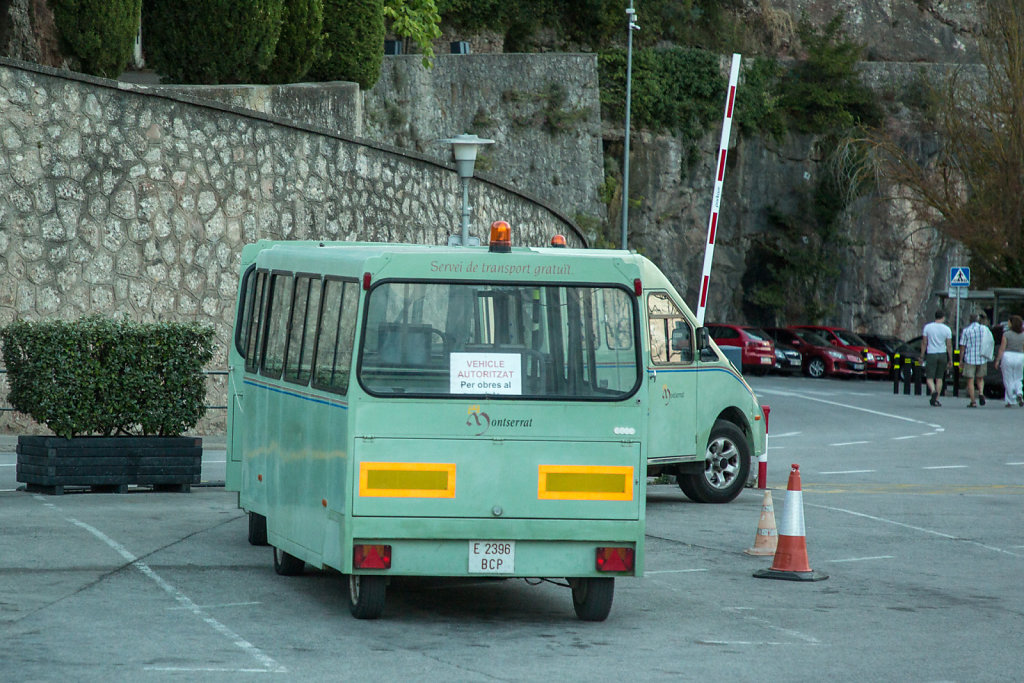 20170824202450 102532