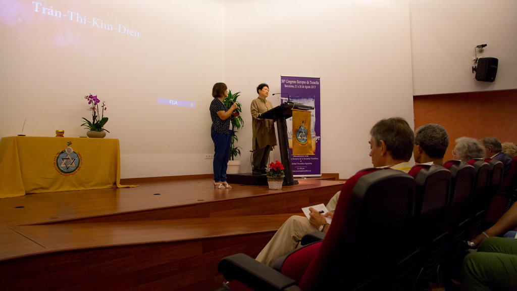 20170823100314 102107